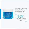 Bioderma Hydrabio Cream 50 mL