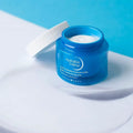 Bioderma Hydrabio Cream 50 mL