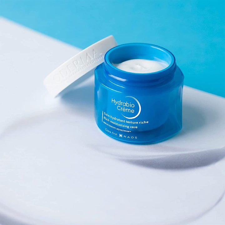 Bioderma Hydrabio Cream 50 mL - Easy Pharmacy LLC