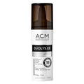 ACM Duolys C.E Intensive Antioxidant Serum with Vitamin C & Vitamin E – 15 ml