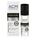 ACM Duolys C.E Intensive Antioxidant Serum with Vitamin C & Vitamin E – 15 ml