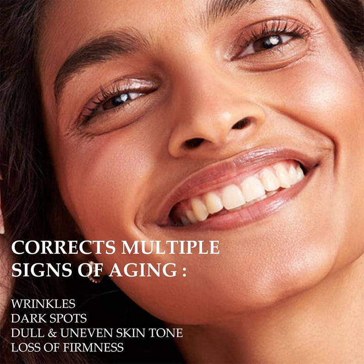 ACM Duolys C.E Intensive Antioxidant Serum With Vitamin C 15ml - Easy Pharmacy LLC