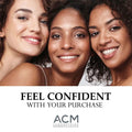 ACM Duolys C.E Intensive Antioxidant Serum with Vitamin C & Vitamin E – 15 ml