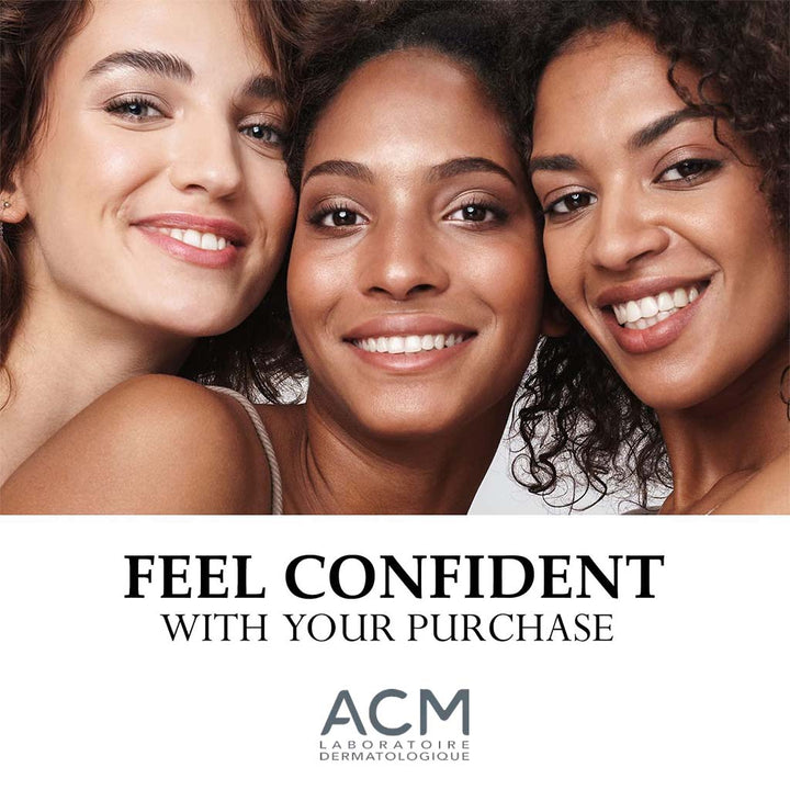 ACM Duolys C.E Intensive Antioxidant Serum With Vitamin C 15ml - Easy Pharmacy LLC