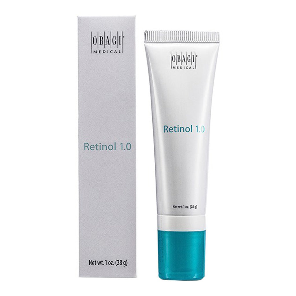 Obagi 360 Retinol 1.0% 28 g - Easy Pharmacy LLC