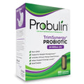 Probulin Trim Synergy – Probiotic & Energy Support Capsules, 60 Count