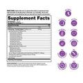 Probulin Trim Synergy – Probiotic & Energy Support Capsules, 60 Count