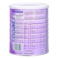 Novalac IT Stage 3 Improved Transit Toddlers Milk Formula For 1 To 3 Years 800g