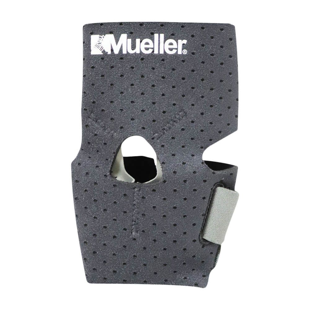 Mueller Adjust To Fit Ankle Support - Easy Pharmacy LLC