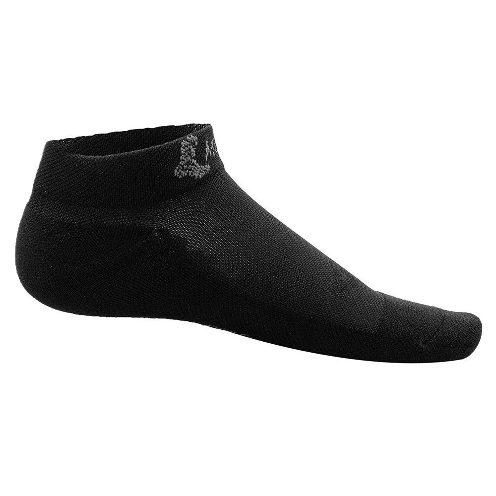 Mueller Graduated Compression Ankle Socks 47023 LG - Easy Pharmacy LLC