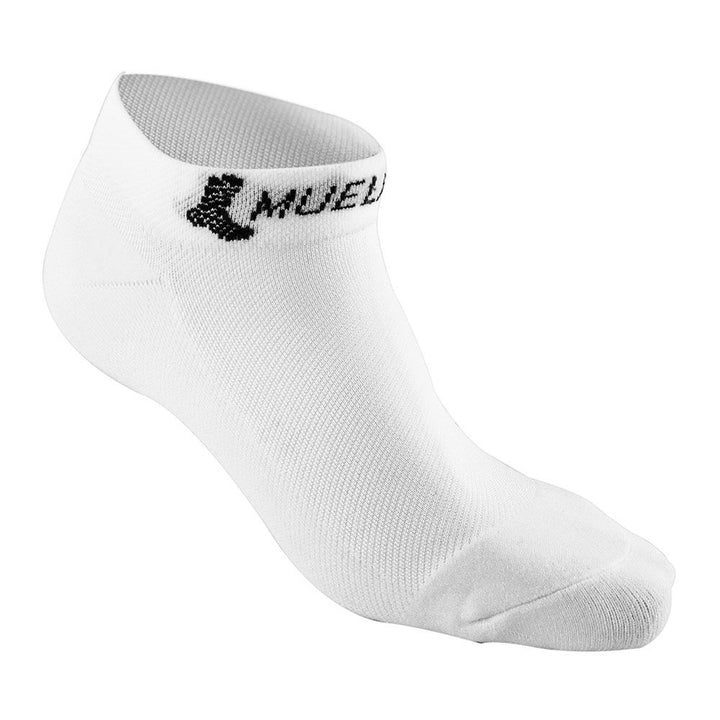 Mueller Graduated Compression Ankle Socks XL - Easy Pharmacy LLC
