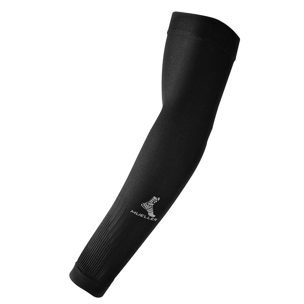 Mueller Graduated Compression Arm Sleeves 72023 LG - Easy Pharmacy LLC