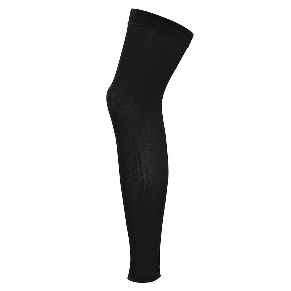 Mueller Graduated Compression Leg Sleeve 46022 MD - Easy Pharmacy LLC