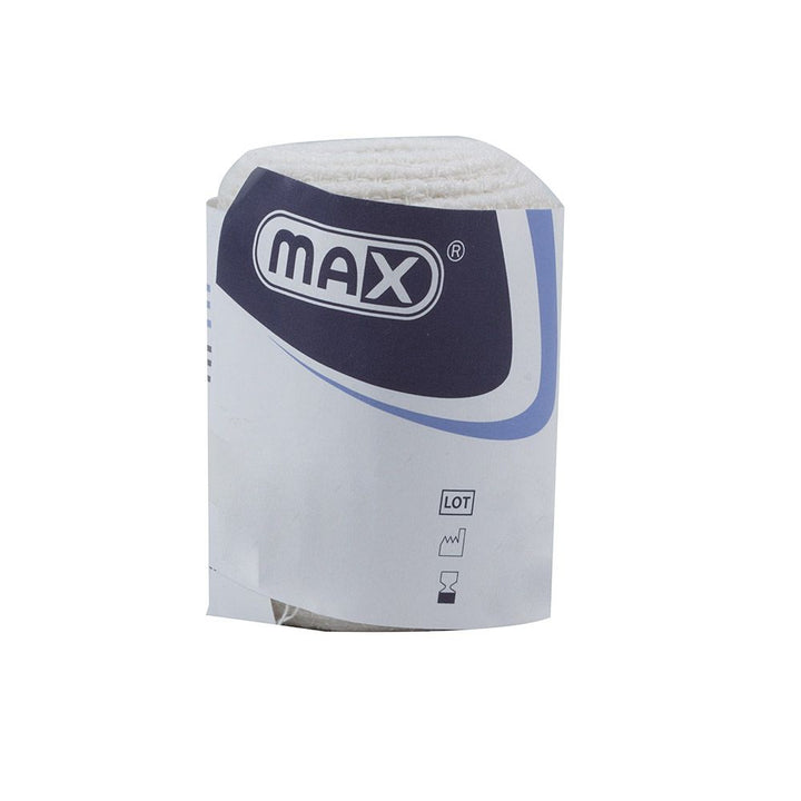 Max Cotton Crepe Bandage 5 cm x 4.5 m - Easy Pharmacy LLC