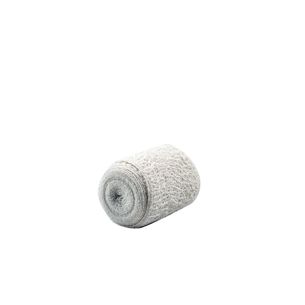 Max Cotton Crepe Bandage 5 cm x 4.5 m - Easy Pharmacy LLC
