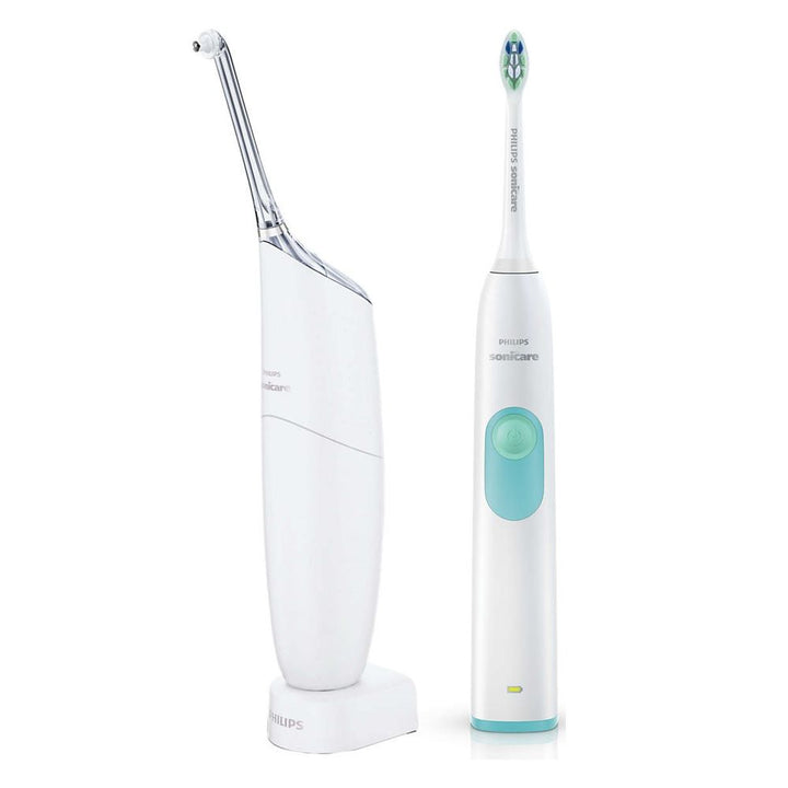 Philips Sonicare AirFloss Ultra HX8392/43 Promo Pack - Easy Pharmacy LLC