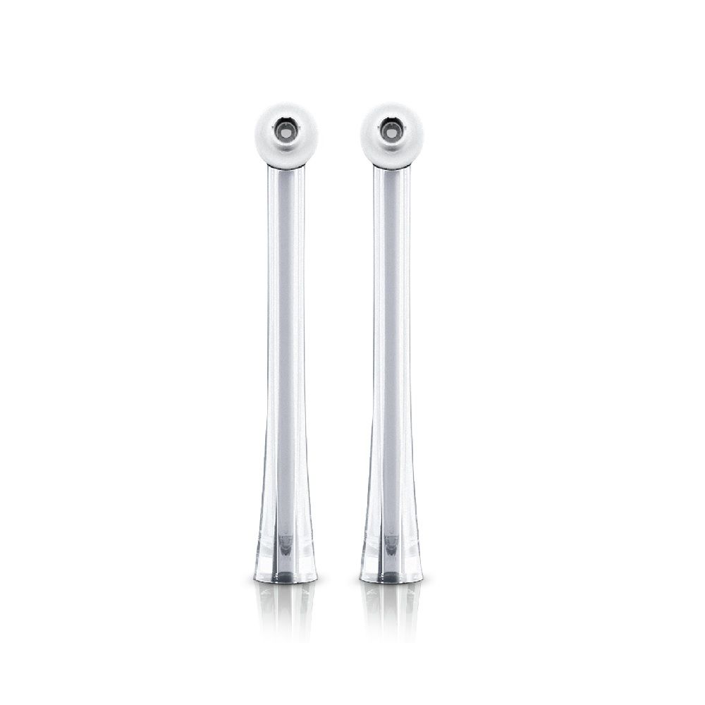 Philips Sonicare HX8032 Airfloss Ultra Replacement Head 2's - Easy Pharmacy LLC