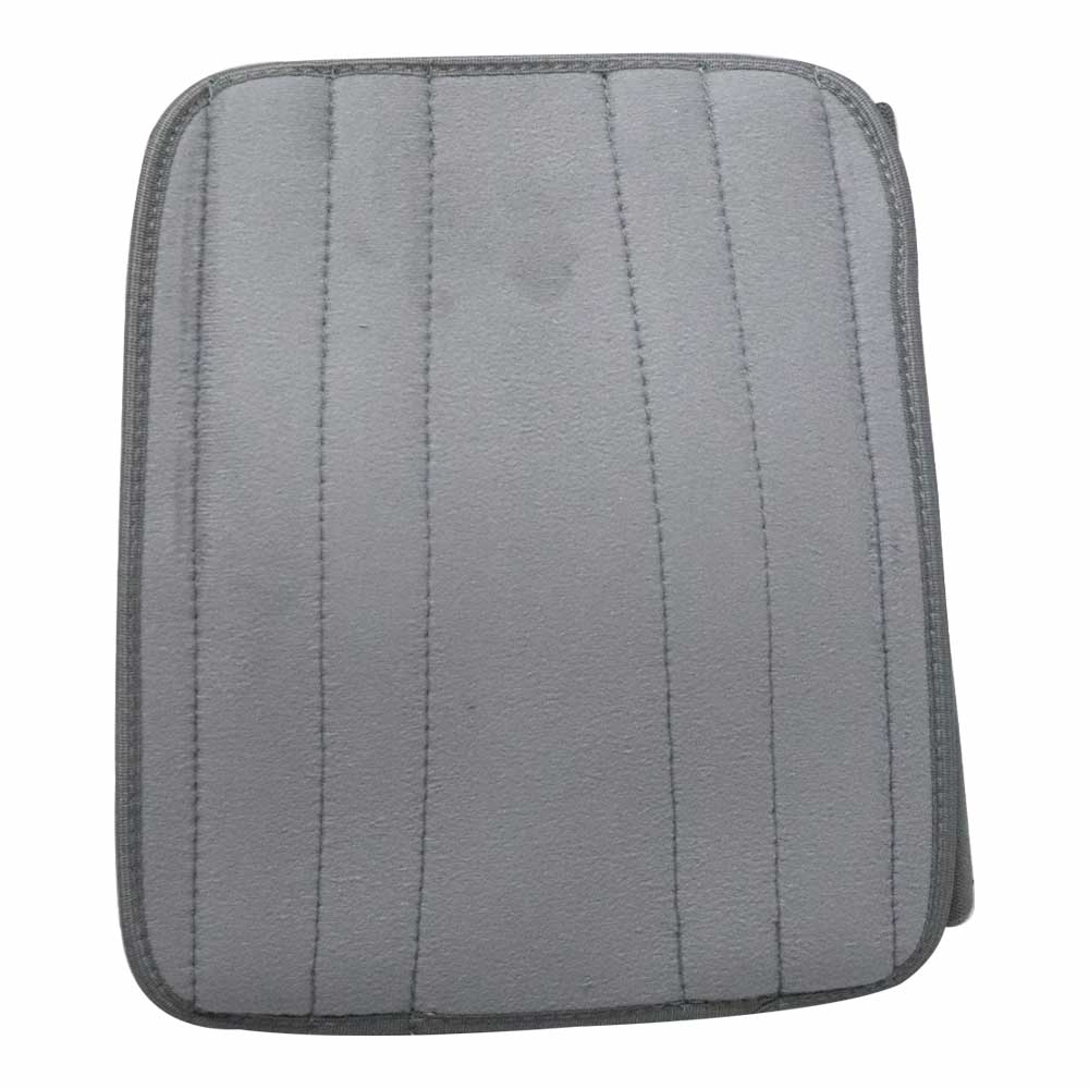 Tynor Contoured LS Belt XXL - Easy Pharmacy LLC