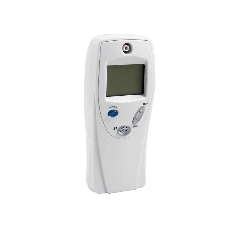 Gima Breath Analyser Regular - Easy Pharmacy LLC