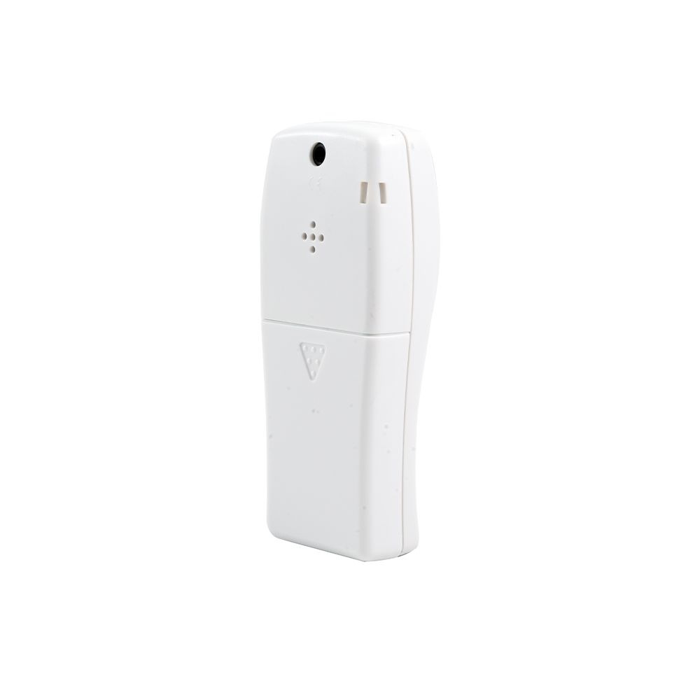 Gima Breath Analyser Regular - Easy Pharmacy LLC