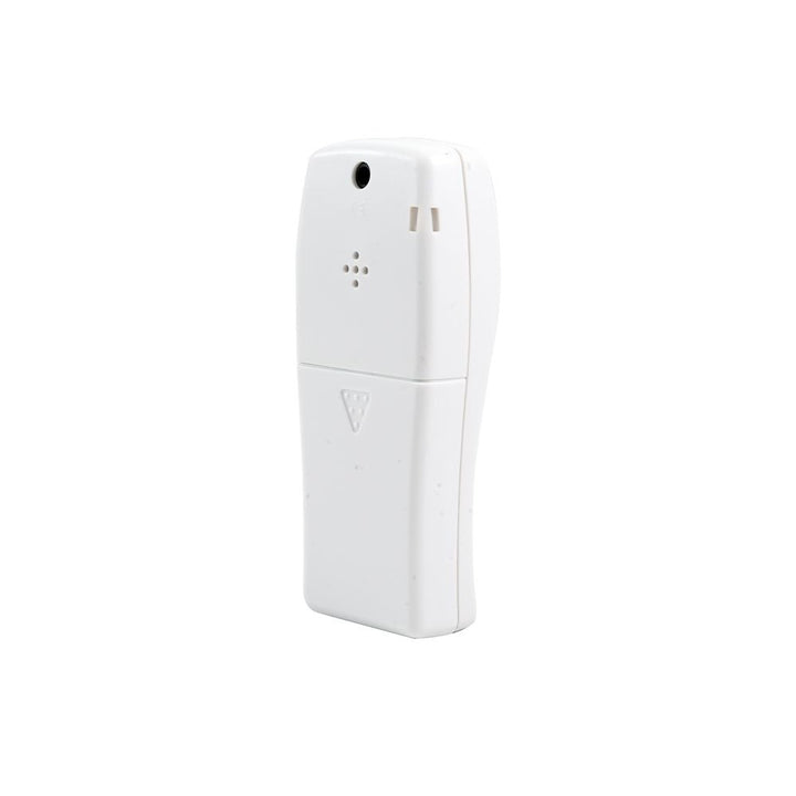 Gima Breath Analyser Regular - Easy Pharmacy LLC