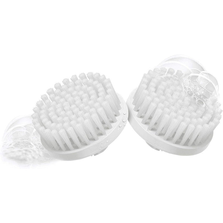 Braun SE80 Face Replacement Brushes 2's - Easy Pharmacy LLC