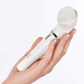 Braun SE80 Face Replacement Brushes 2's