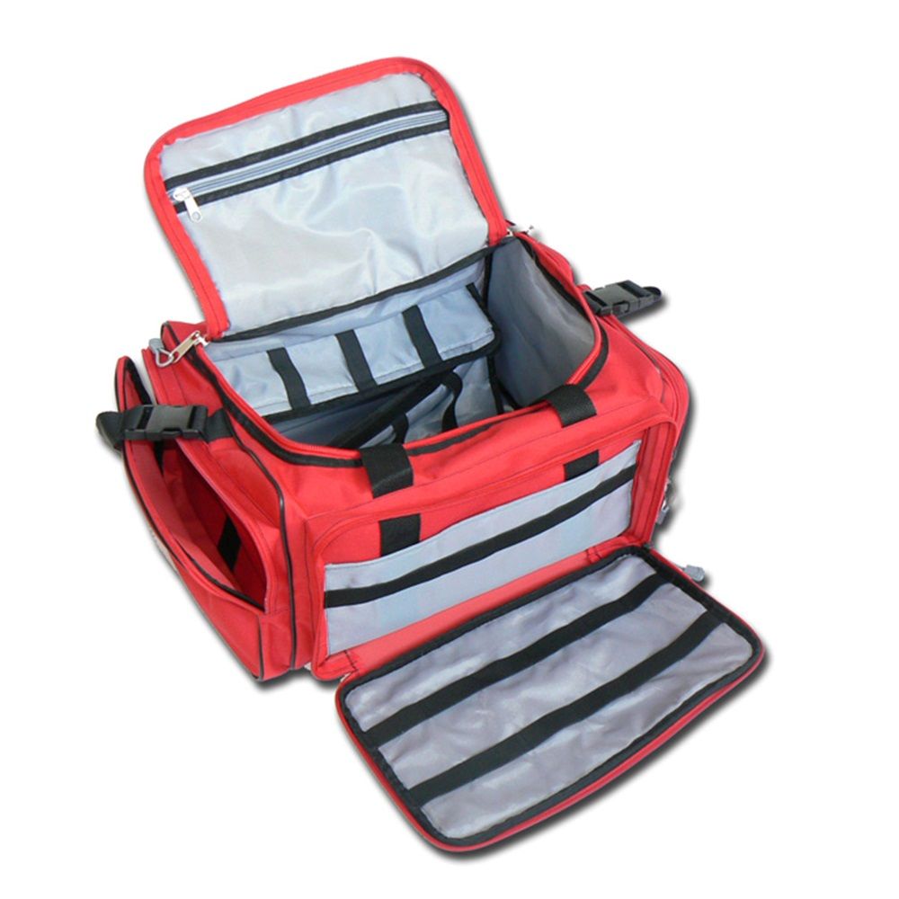 Gima Emergency Bag - Easy Pharmacy LLC