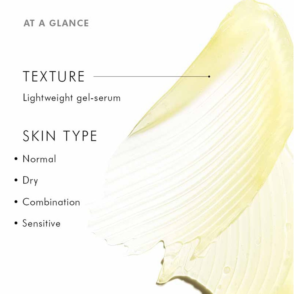 Skinceuticals Reservatrol BE Antioxidant Concentrate Reservatrol, Baicalin, Vitamin E Night Face Gel Serum 30ml - Easy Pharmacy LLC