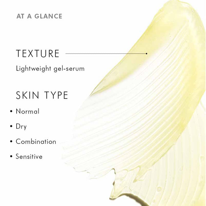 Skinceuticals Reservatrol BE Antioxidant Concentrate Reservatrol, Baicalin, Vitamin E Night Face Gel Serum 30ml - Easy Pharmacy LLC