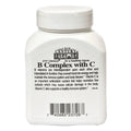 21st Century B Complex With Vitamin C Caplets For Energy And Immune Support Pack Of 30