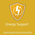 21st Century B Complex With Vitamin C Caplets For Energy And Immune Support Pack Of 30
