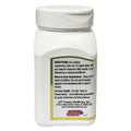 21st Century B Complex With Vitamin C Caplets For Energy And Immune Support Pack Of 30