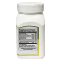 21st Century B Complex With Vitamin C Caplets For Energy And Immune Support Pack Of 30