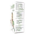 Growlyn Drops 50 mL