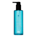 SkinCeuticals Simply Clean Pore Refining Gel 200 mL