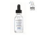Skinceuticals Retexturing Activator Bi Functional Resurfacing & Replenishing Face Serum 30ml