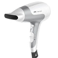 Braun Satin Hair 5 Dryer HD580