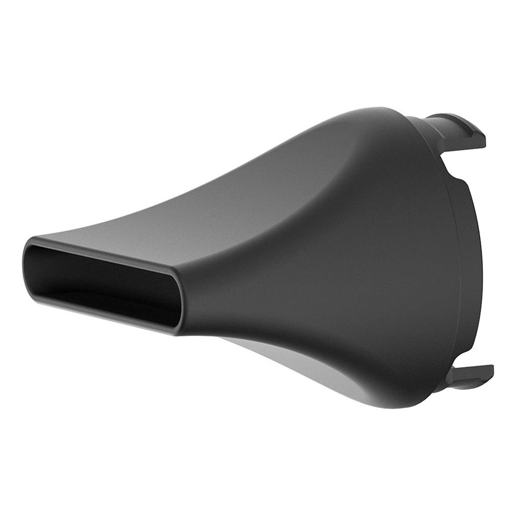 Braun Satin Hair 3 Dryer HD350 - Easy Pharmacy LLC