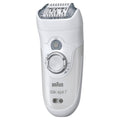 Braun Silk-Epil 7 7561 Epilator