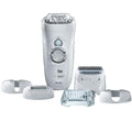 Braun Silk-Epil 7 7561 Epilator