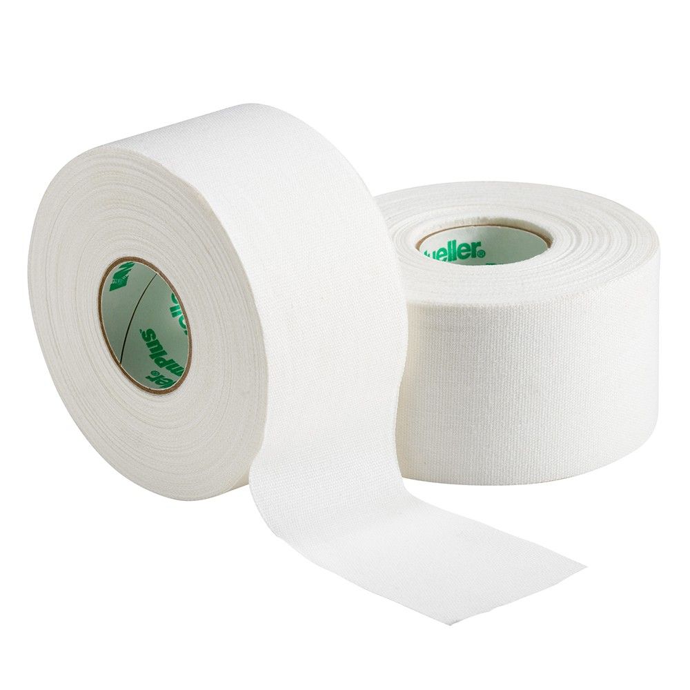Mueller Perform Plus Tape 130182 - Easy Pharmacy LLC