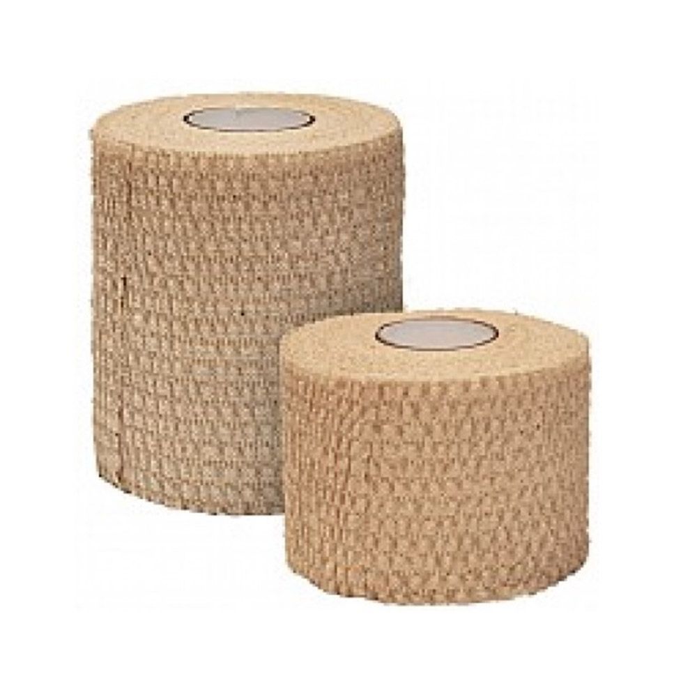 Mueller mLastic Tape 130612 - Easy Pharmacy LLC