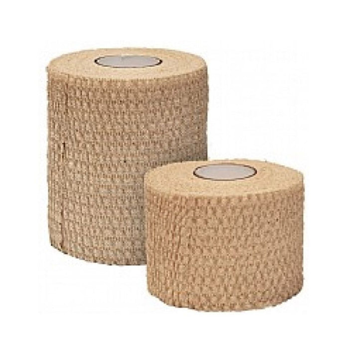 Mueller mLastic Tape 130612 - Easy Pharmacy LLC