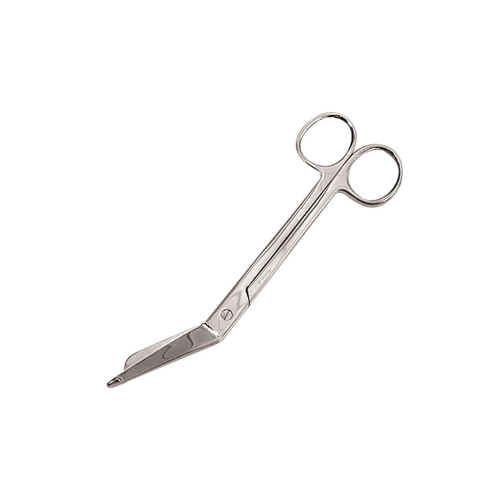 Mueller Bandage Scissors 020301 - Easy Pharmacy LLC