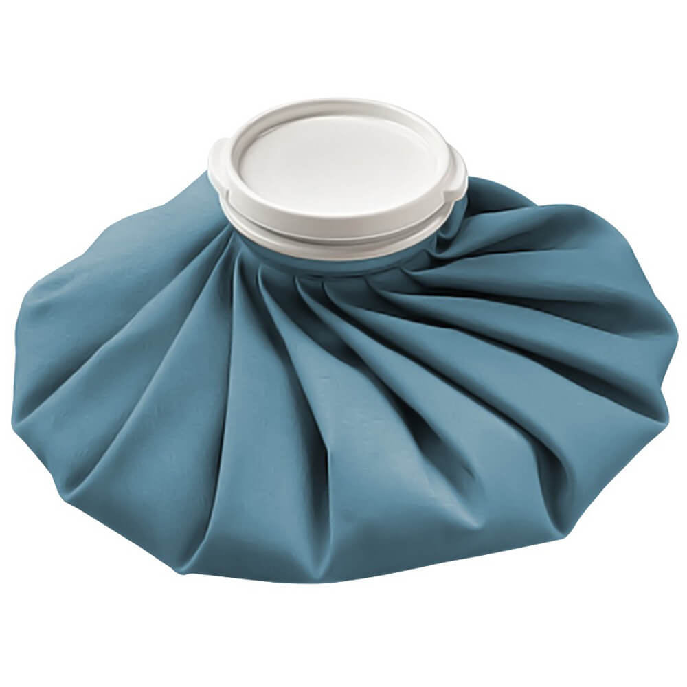 Mueller Ice Bag 9 Inches 6621 - Easy Pharmacy LLC