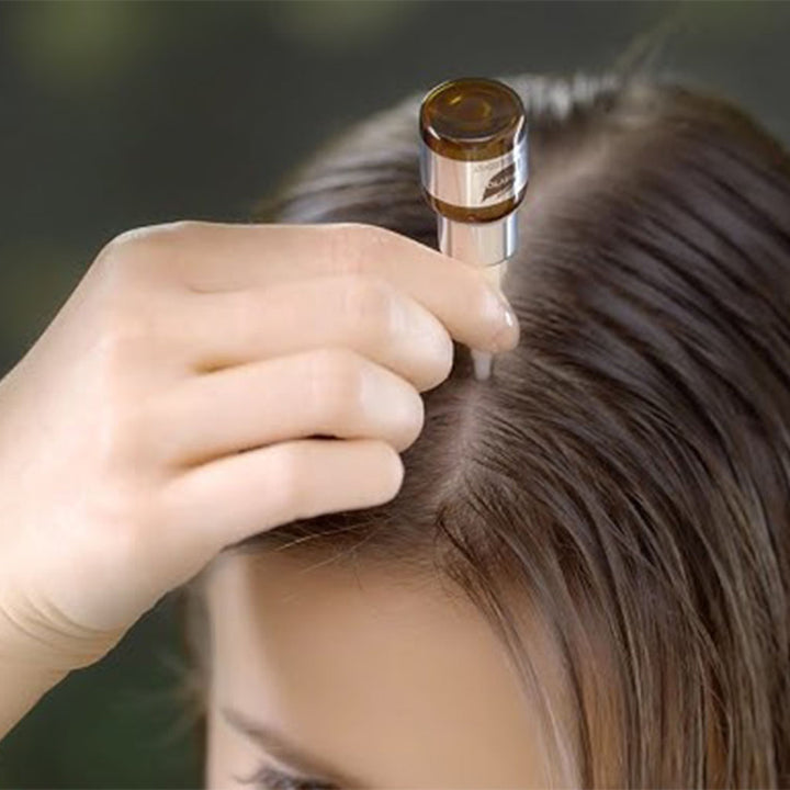 Phyto Phytologist 15 Hair Loss Treatment 3.5ml Ampoules, Pack of 12's - Easy Pharmacy LLC