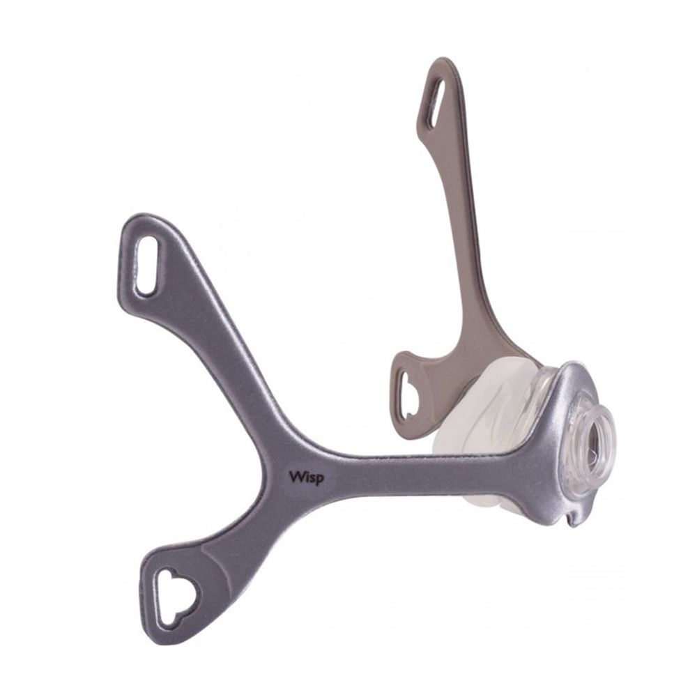 Philips Respironics Wisp Minimal Contact Mask - Easy Pharmacy LLC
