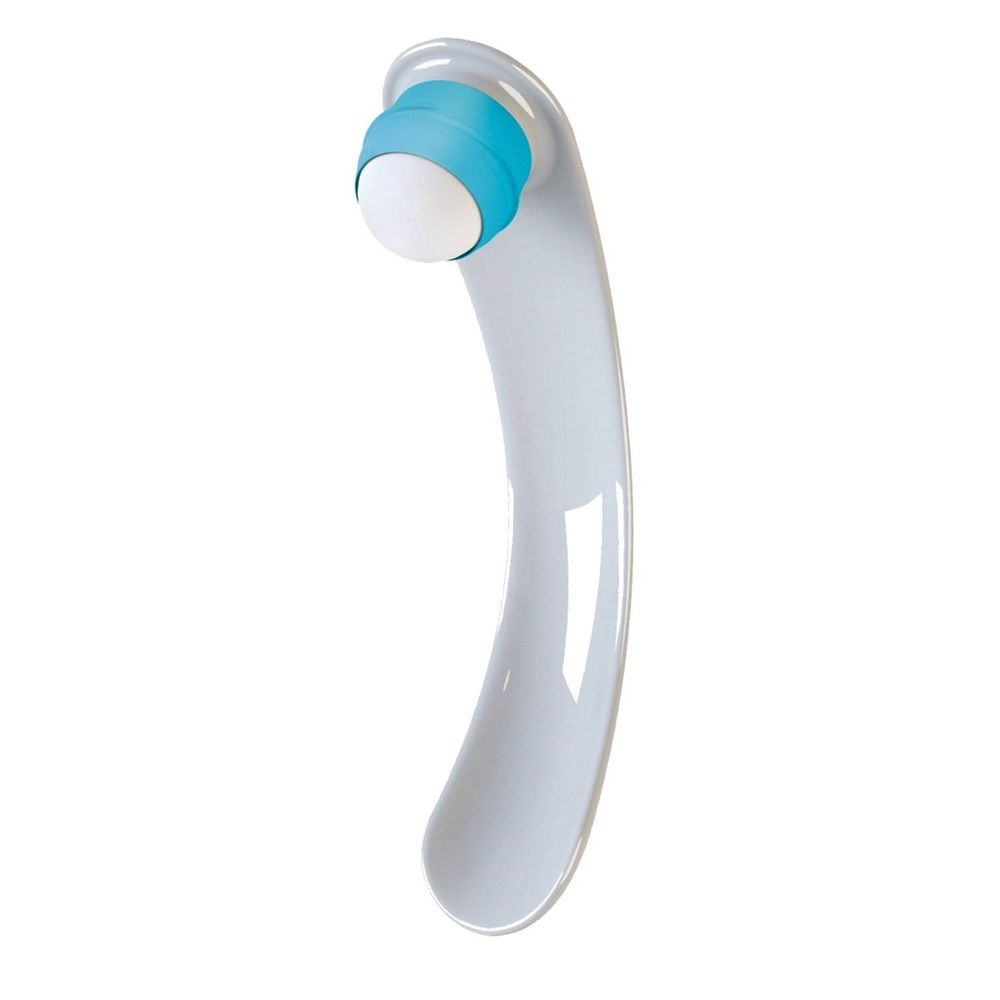 Back Easy Applicator Massager - Easy Pharmacy LLC