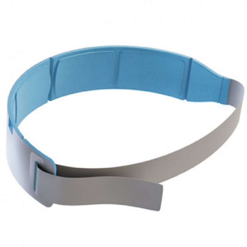 Back Sacroiliac Belt Small to Medium - Easy Pharmacy LLC